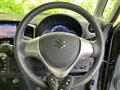 2014 Suzuki Suzuki Others