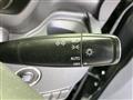 2014 Suzuki Suzuki Others