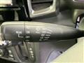 2014 Suzuki Suzuki Others