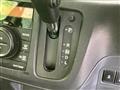 2014 Suzuki Suzuki Others