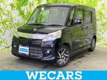 2014 Suzuki Suzuki Others