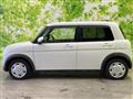 2016 Suzuki Lapin