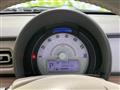 2016 Suzuki Lapin