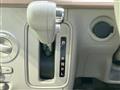 2016 Suzuki Lapin