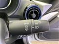 2023 Mazda Roadster