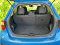 2017 Toyota Vitz