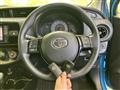 2017 Toyota Vitz