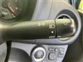 2017 Toyota Vitz