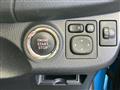 2017 Toyota Vitz