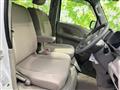 2017 Suzuki Every Wagon