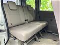 2017 Suzuki Every Wagon