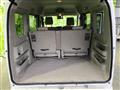 2017 Suzuki Every Wagon