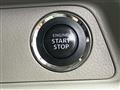 2017 Suzuki Every Wagon