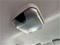 2008 Honda Step WGN
