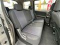 2008 Honda Step WGN