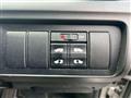 2008 Honda Step WGN