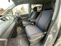 2008 Honda Step WGN