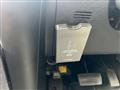 2008 Honda Step WGN