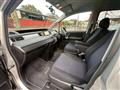 2008 Honda Step WGN