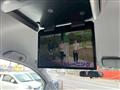 2008 Honda Step WGN