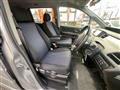 2008 Honda Step WGN