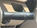 2016 Suzuki Lapin
