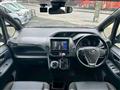 2017 Toyota Voxy