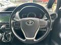 2017 Toyota Voxy
