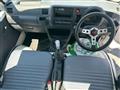 2013 Daihatsu Hijet Truck