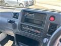 2013 Daihatsu Hijet Truck