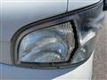 2013 Daihatsu Hijet Truck