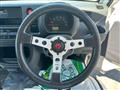2013 Daihatsu Hijet Truck