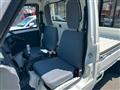 2013 Daihatsu Hijet Truck