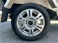 2013 Daihatsu Hijet Truck