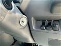 2013 Daihatsu Hijet Truck