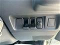 2013 Daihatsu Hijet Truck