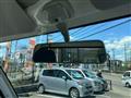 2013 Daihatsu Hijet Truck