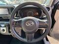 2017 Daihatsu Boon