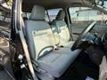 2017 Daihatsu Boon