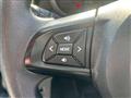 2017 Daihatsu Boon