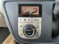 2017 Daihatsu Boon