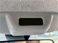 2017 Daihatsu Boon
