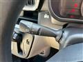 2017 Daihatsu Boon