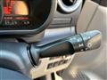 2017 Daihatsu Boon