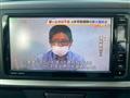 2017 Daihatsu Boon
