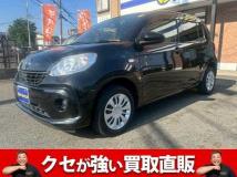 2017 Daihatsu Boon