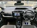 2019 Toyota AQUA