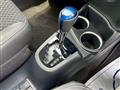 2019 Toyota AQUA