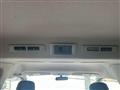 2012 Nissan Nissan Others