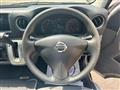 2012 Nissan Nissan Others